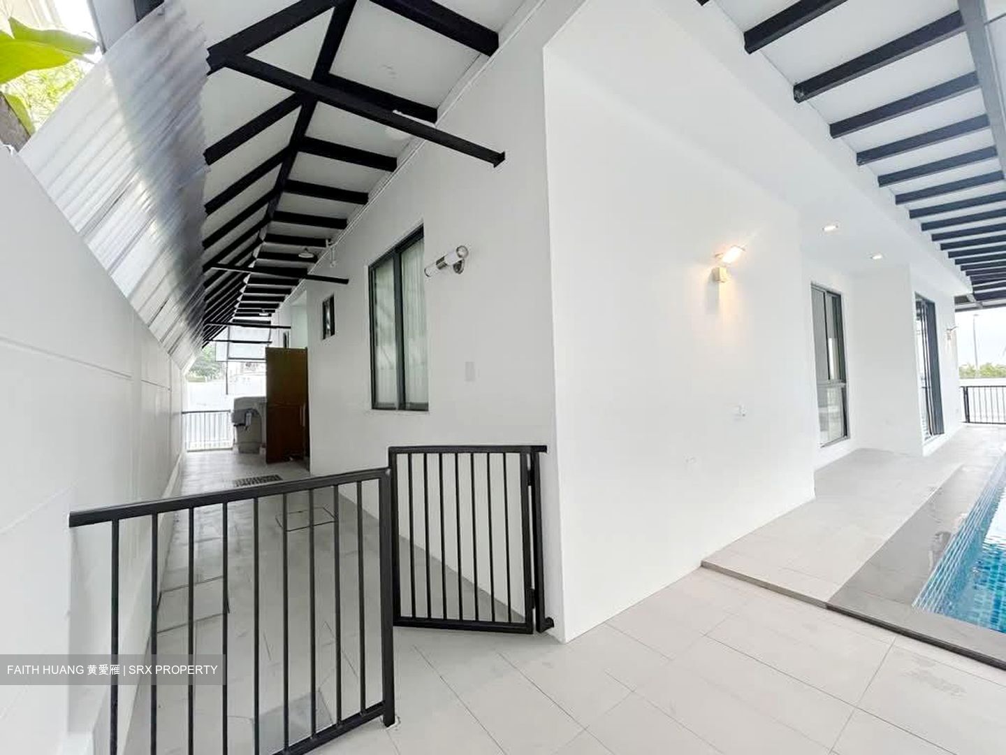 Ponggol Twenty-fourth Avenue (D19), Detached #568874241